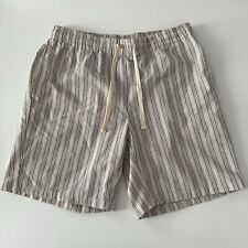Shorts size shein for sale  Cincinnati