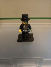 Lego collectable minifigures for sale  ABERDARE