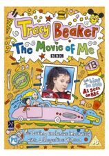 Tracy beaker movie for sale  STOCKPORT