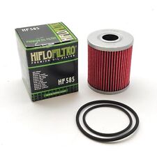 Filtro Olio, Originale, Moto Morini Milano / Scrambler / Granpasso / Corsaro 120 comprar usado  Enviando para Brazil