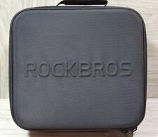 Rockbros suction cup for sale  Hammond