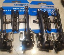 Shimano deore brake for sale  DARLINGTON