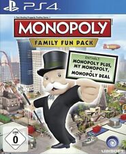 Monopoly gebraucht kaufen  Berlin