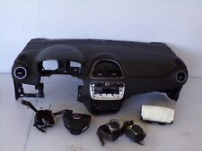 2087 kit airbag usato  Sant Angelo Romano