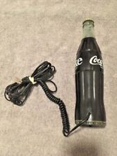 Coca cola vintage for sale  Dallas