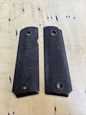 1911a1 grips for sale  San Diego