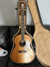 Larrivee acoustic guitar for sale  Anthony