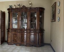 Mobile credenza antica usato  Terni