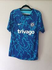 Chelsea authentic nike for sale  Shipping to Ireland