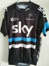 Team sky replica for sale  LAMPETER