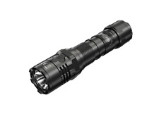 Nitecore p20i led gebraucht kaufen  Grötzingen