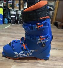 Lange xt3 tour for sale  Whately