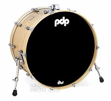 Pdp concept maple for sale  Scottsdale