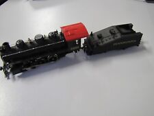 Bachmann 3233 locomotive d'occasion  Sierentz