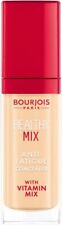 Bourjois concealer healthy usato  Italia