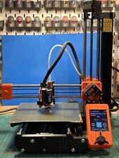 Prusa mini printer for sale  PEWSEY