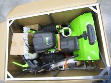 Greenworks 60v battery for sale  Kansas City