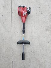 Homelite gas trimmer for sale  Dalton