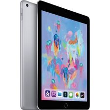Apple ipad tablet for sale  Chicago