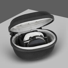 Estojo de viagem relógio bolsa de armazenamento com zíper para Apple Watch Ultra 8 7 caixa de relógio inteligente, usado comprar usado  Enviando para Brazil