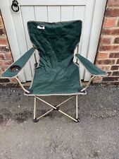 Garden outdoor folding for sale  HARROGATE