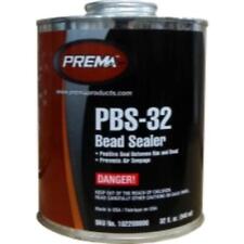 Used, Rema Tip Top 102209800 One Can 32 Oz. Bead Sealer 32 Oz. Flammable (pbs32) for sale  Shipping to South Africa