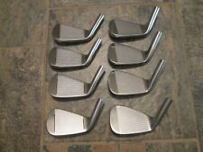 Taylormade rsi forged for sale  Godfrey