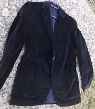 Veste blazer homme d'occasion  Rennes-