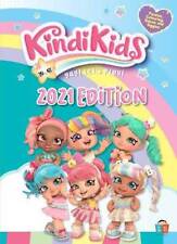 Kindi kids official for sale  Montgomery