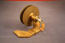 Vintage hand crank for sale  Rochester