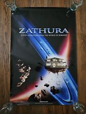 Zathura space adventure for sale  Munster