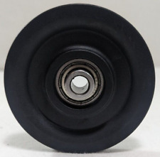Replacement 90mm pulley for sale  Denver