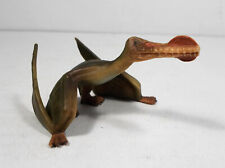Schleich 2005 14511 for sale  Shipping to Ireland