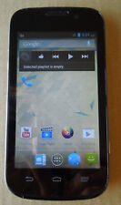 Zte awe n800 for sale  Wadsworth