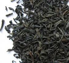 Darjeeling tea organic for sale  Shipping to Ireland