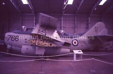 Fairey gannet ecm6 for sale  BOW STREET