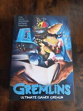 Gremlins figurines d'occasion  Le Blanc-Mesnil