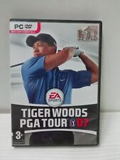 Gioco tiger woods usato  Prato