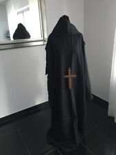 Priestergewand3 teilig kostüm gebraucht kaufen  Löningen