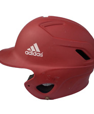 Youth baseball helmet for sale  Palmyra
