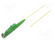 1 piece, Optic fiber pigtail FIBRAIN-PIG-008 /E2AU for sale  Shipping to South Africa