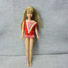 Barbie skipper doll for sale  Coal Township