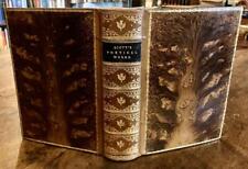 1900 poetical works for sale  NEWPORT