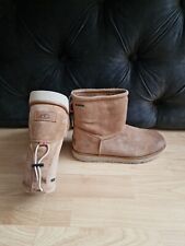 Ugg herren boots gebraucht kaufen  DO-Hörde