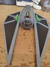 Hasbro star wars for sale  MILFORD HAVEN