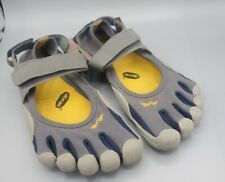 Vibram m1152 men d'occasion  Expédié en Belgium