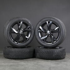 Inch winter wheels for sale  Shipping to Ireland