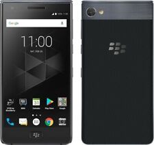 100% Original BlackBerry Motion 4GB+32GB 1-SIM WIFI Unlocked LTE 4G Smartphone for sale  Shipping to South Africa