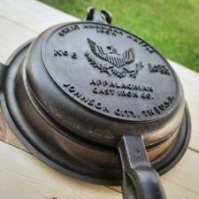 cast iron for sale  Shipping to South Africa