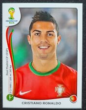 Cristiano ronaldo portugal d'occasion  Ploudalmézeau